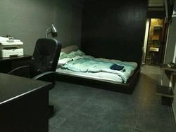 Blk 50 Chai Chee Street (Bedok), HDB 3 Rooms #176830742